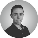 C’est la rentrée, et le mouvement se poursuit chez EKINNOX ! 🚀