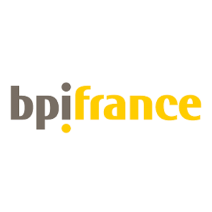 Logo-BPI-square-500x500