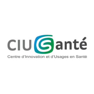 Logo-CIU-square-500x500