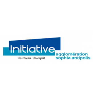 Logo-Initiative-square-500x500
