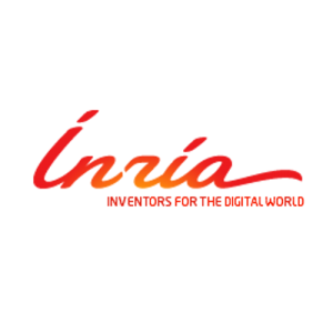 Logo-Inria-square-500x500