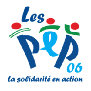Logo-PEP-square-500x500