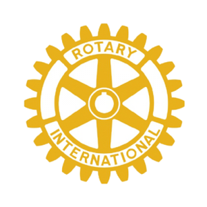 Logo-Rotary-square-500x500