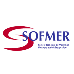Logo-SOFMER-square-500x500