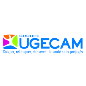 Logo-UGECAM-square-500x500